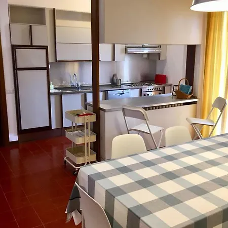 Riviera Centro Civitanova Marche